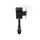 SIMAGIC P2000 Long throttle side plate - 1349695 - zdjęcie 3